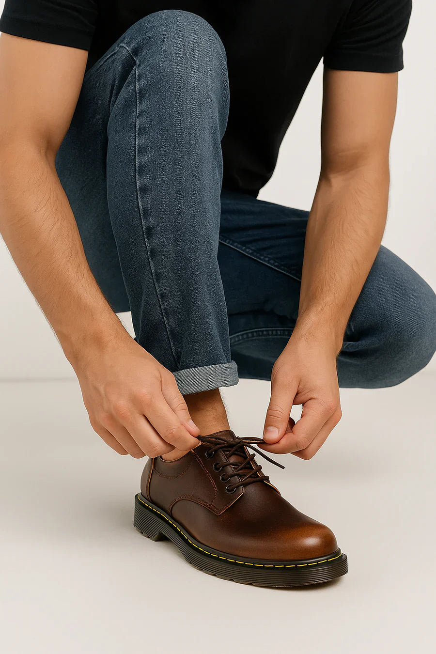Herren Schuhe