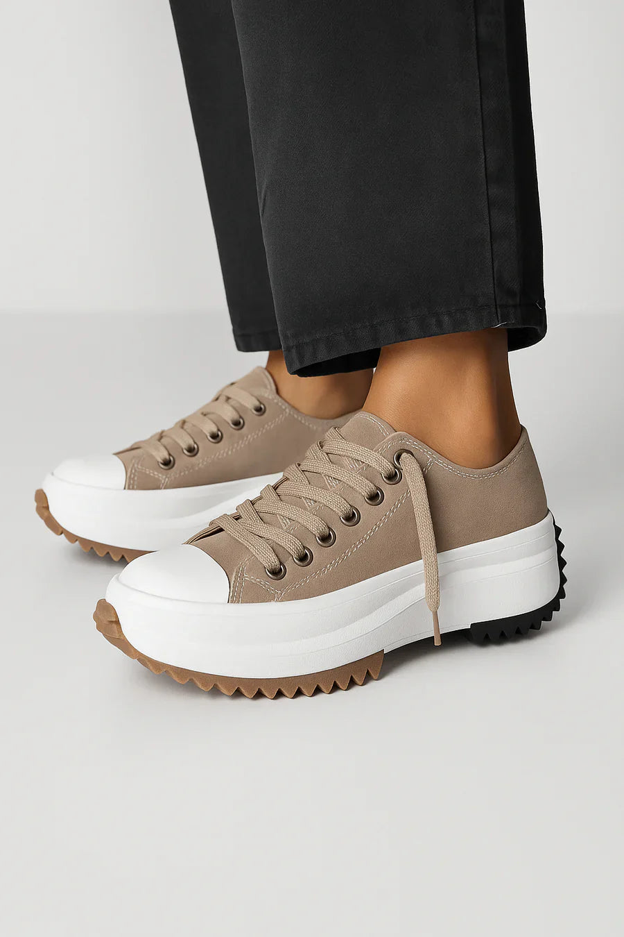 Damen Schuhe